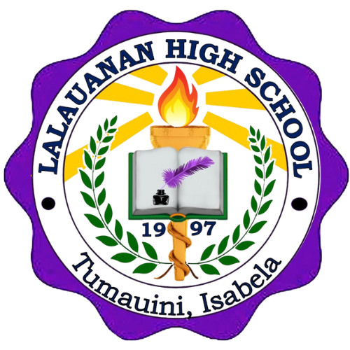 School Logo